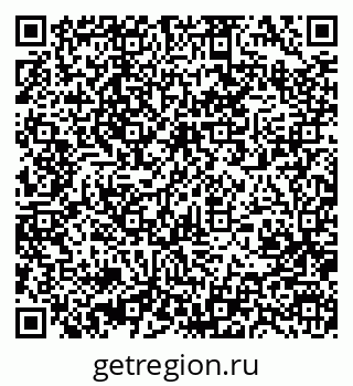 79370403129