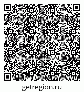 79370403130