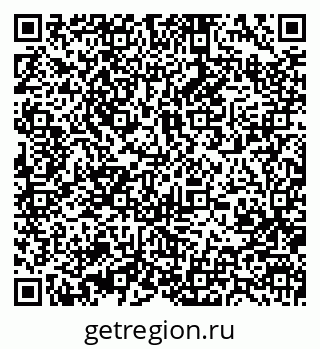 79370403131