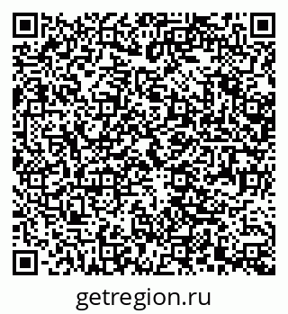 79370403132