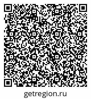 79370403133