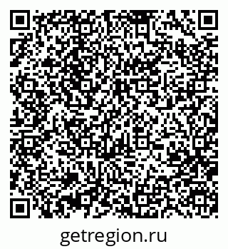 79370403134