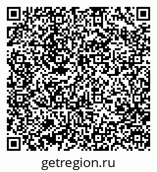 79370403135