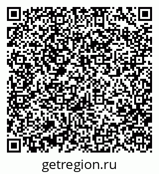 79370403136
