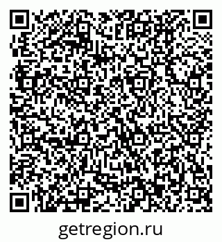 79370403137