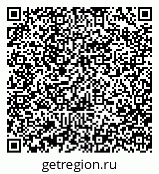 79370403139