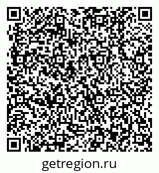 79370403140