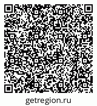 79370403142