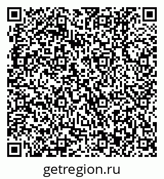 79370403144