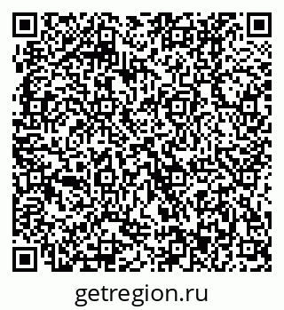 79370403145