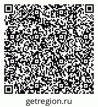 79370403146