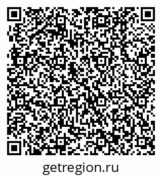 79370403147