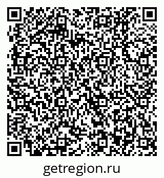 79370403148