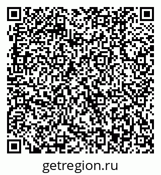 79370403149