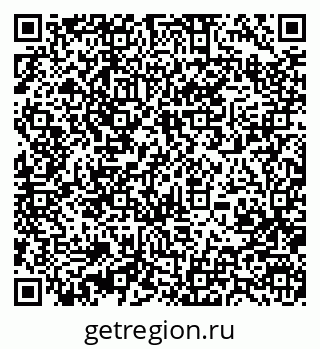 79370403151