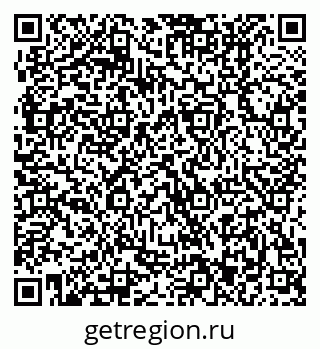 79370403153