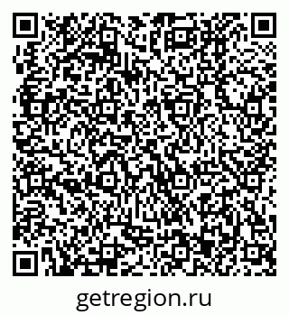 79370403154
