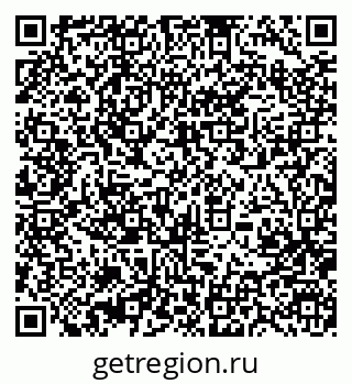 79370403155