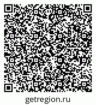 79370403157