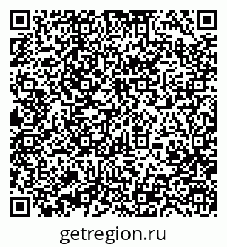 79370403158