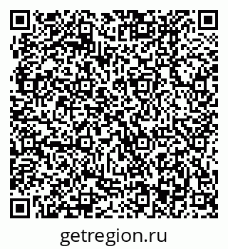 79370403159