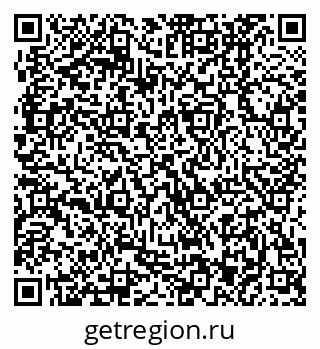 79370403160