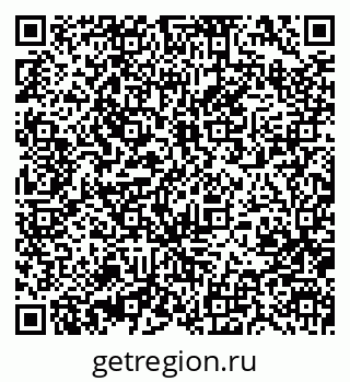 79370403162