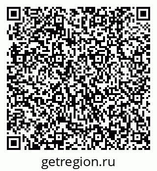 79370403163