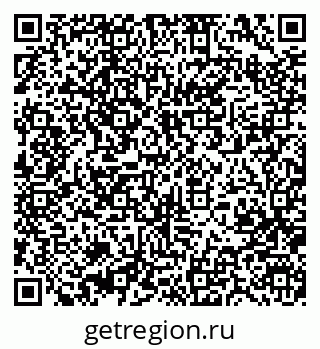79370403164