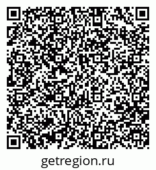 79370403165