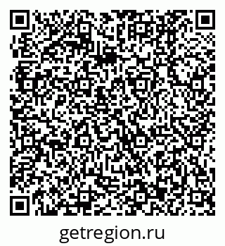 79370403166