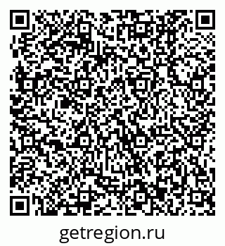 79370403167