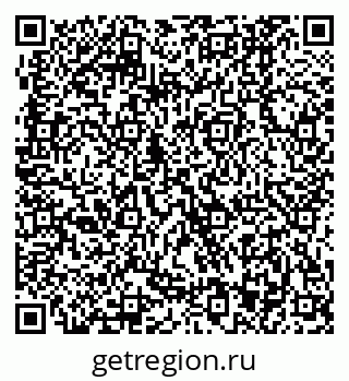 79370403168