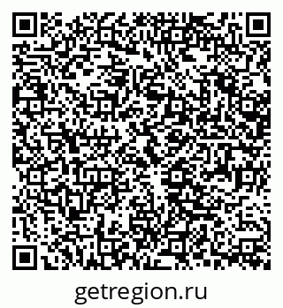 79370403169