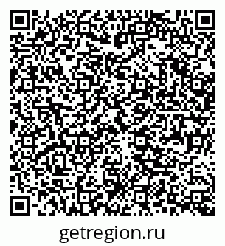 79370403170