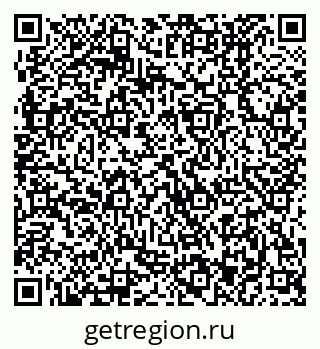 79370403171