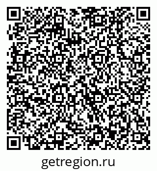 79370403172