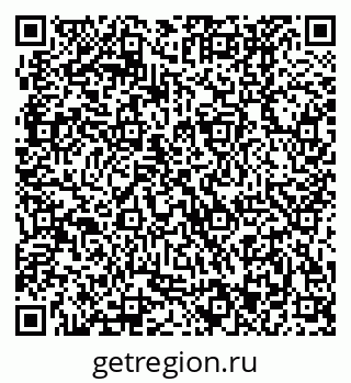 79370403173