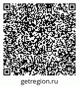 79370403174