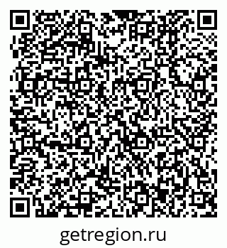 79370403175