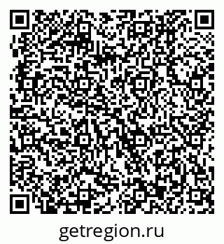 79370403176