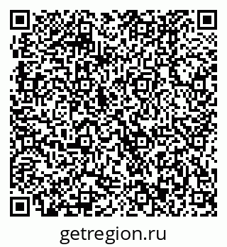 79370403177