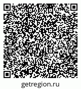 79370403178