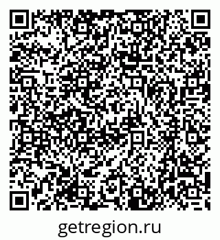 79370403179