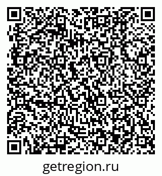 79370403180