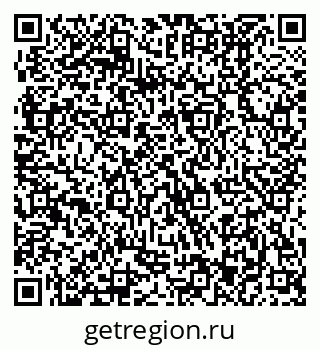 79370403181