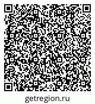 79370403182
