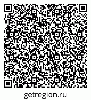 79370403183