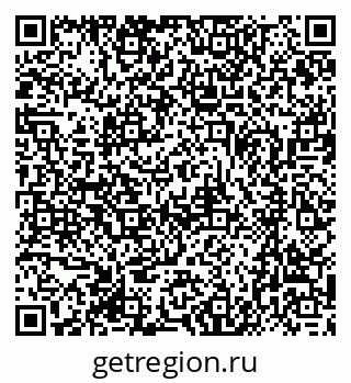79370403184