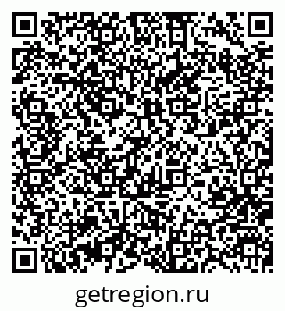 79370403185
